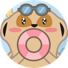 小高游 ShowSwim