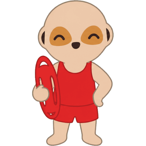 盯盯